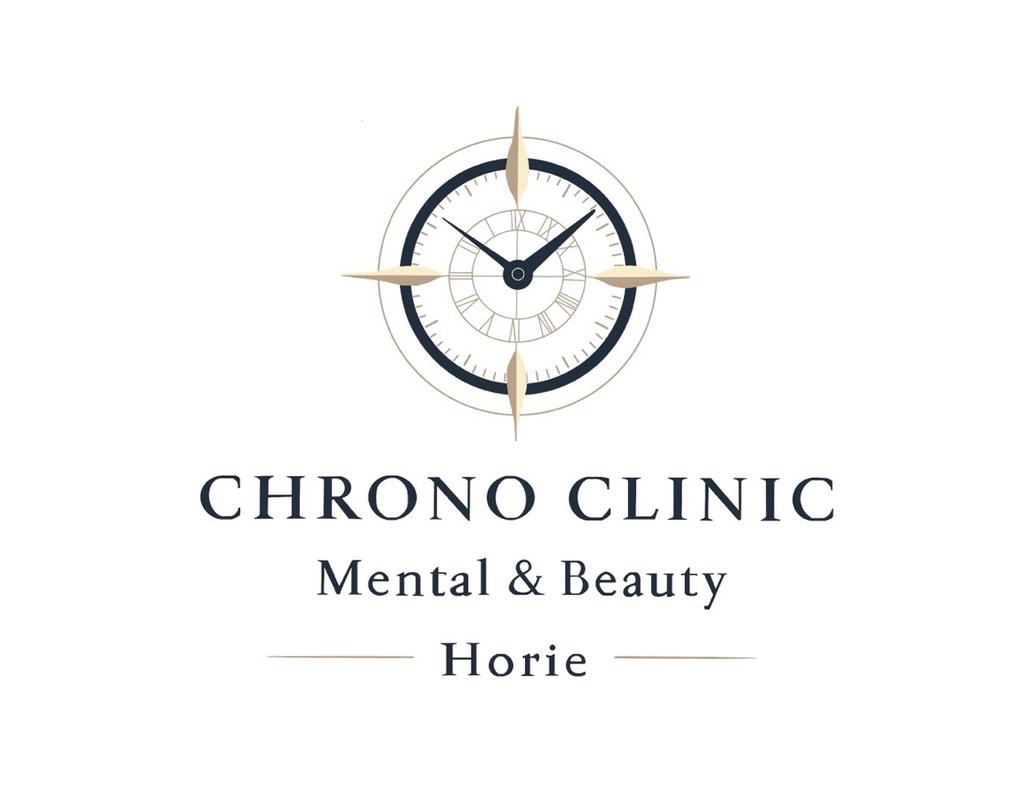 CHRONO CLINIC